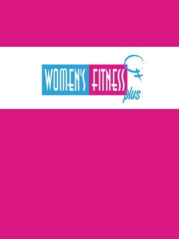 免費下載健康APP|Women's Fitness Cork&Limerick app開箱文|APP開箱王