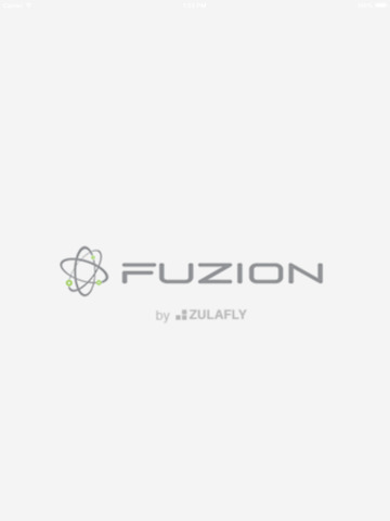 【免費商業App】Fuzion-APP點子