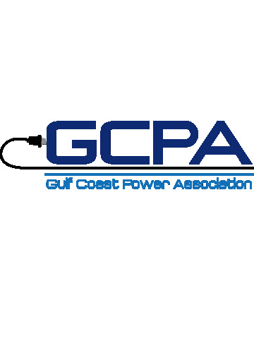 免費下載生產應用APP|GCPA app開箱文|APP開箱王