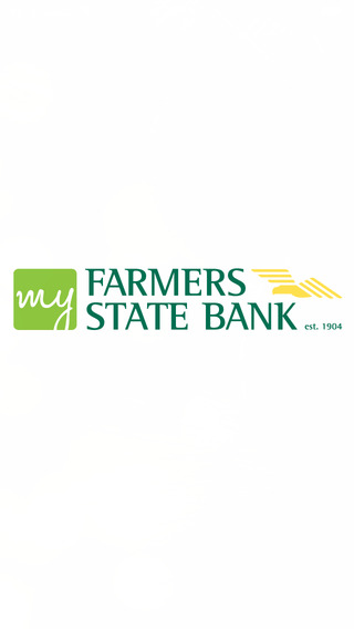 My Farmers State Bank