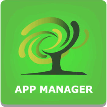 App Manager Previsora 生產應用 App LOGO-APP開箱王