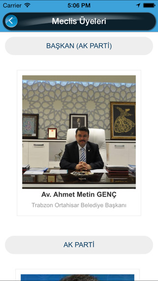 免費下載書籍APP|Ortahisar Belediyesi app開箱文|APP開箱王