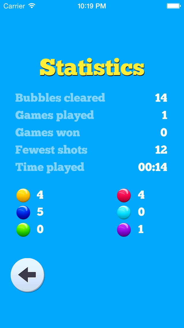 smarty bubbles unblocked