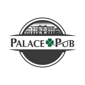 Palace Pub 生活 App LOGO-APP開箱王