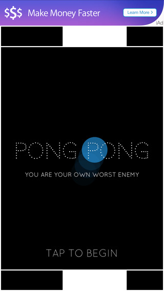 Pong.Pong Free