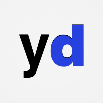 York Dispatch for iPad LOGO-APP點子