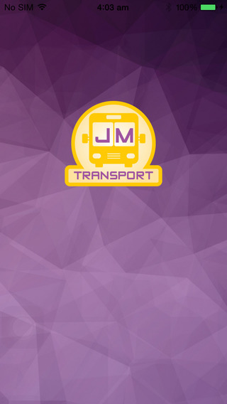 JM Transport