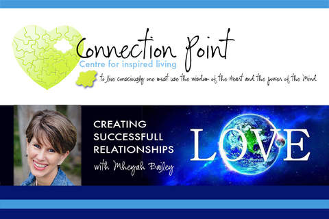 Create Successful Connections screenshot 2