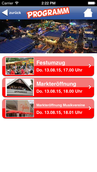 免費下載娛樂APP|Stoppelmarkt app開箱文|APP開箱王