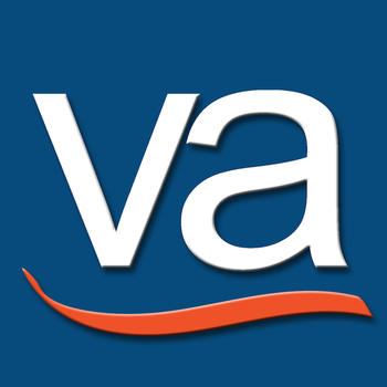 Vakast - Over 2 Million Vacation Rentals Worldwide! 旅遊 App LOGO-APP開箱王