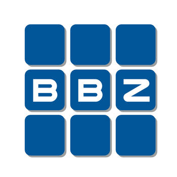 BBZ LOGO-APP點子