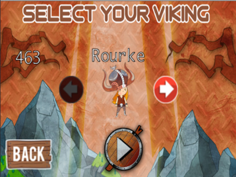 免費下載遊戲APP|Vikings Train Their Dragons - Full Mobile Version app開箱文|APP開箱王