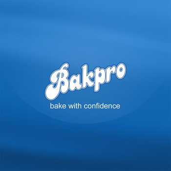 Bakpro LOGO-APP點子