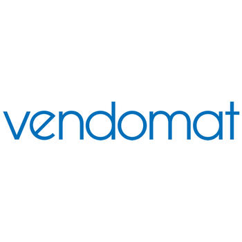 Vendomat AG LOGO-APP點子