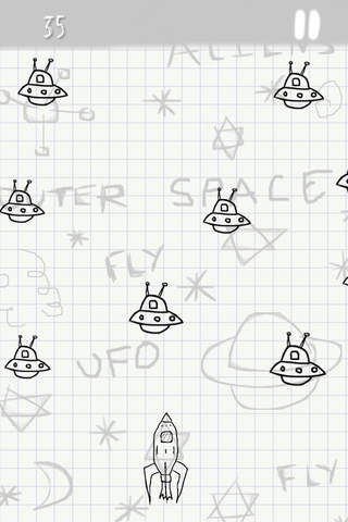 Action With Sketchup Rodeo In Space-Shuttle (Pro) screenshot 2