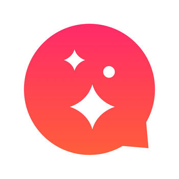 Presto Messaging LOGO-APP點子