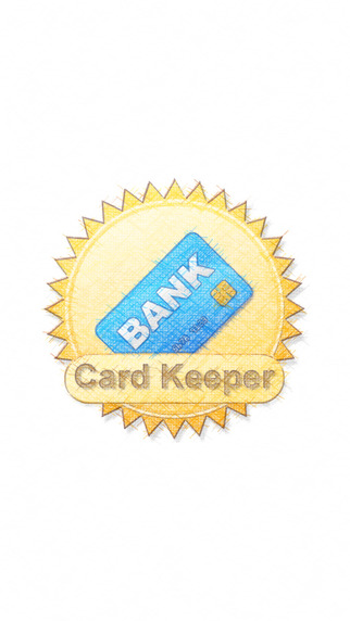 免費下載商業APP|Credit Cards And Cheques Keeper With Backup app開箱文|APP開箱王