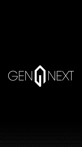 Gen Next Mobile