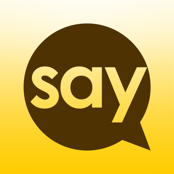 Saytaxi - Your taxi service anywhere LOGO-APP點子