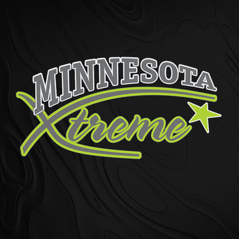 Minnesota Xtreme 運動 App LOGO-APP開箱王