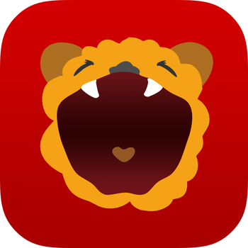 Fun錢 LOGO-APP點子