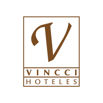 Hotel Vincci Salamanca 旅遊 App LOGO-APP開箱王
