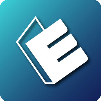 Etrade LOGO-APP點子