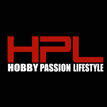 HPL LOGO-APP點子