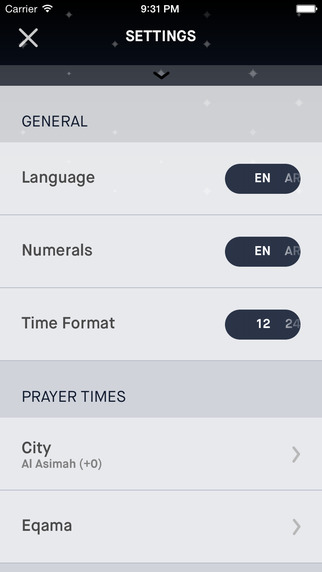 【免費工具App】Kuwait Prayer Times-APP點子