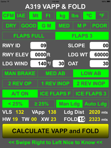 【免費教育App】A319 VAPP FOLD-APP點子