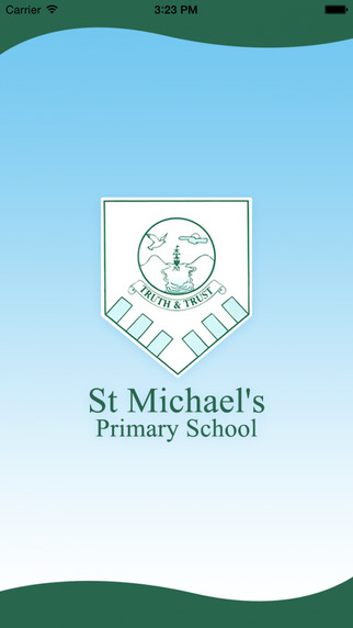 St Michael's Primary School Nelson Bay - Skoolbag