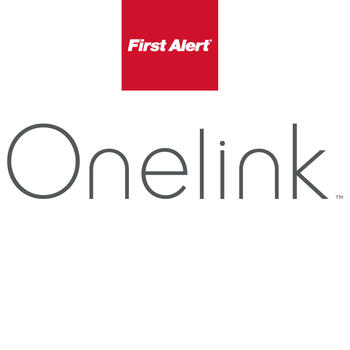 Onelink Thermostat LOGO-APP點子