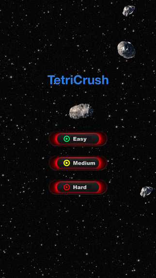 TetriCrush