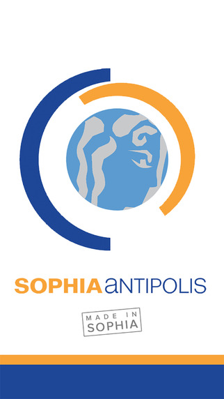 免費下載商業APP|Sophia Ways app開箱文|APP開箱王