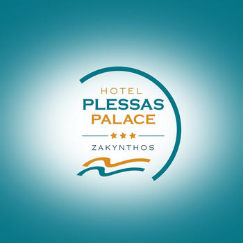 Plessas Palace LOGO-APP點子