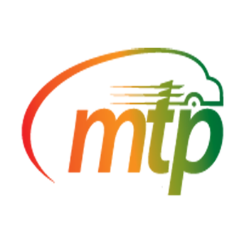 MTP-AZ 商業 App LOGO-APP開箱王