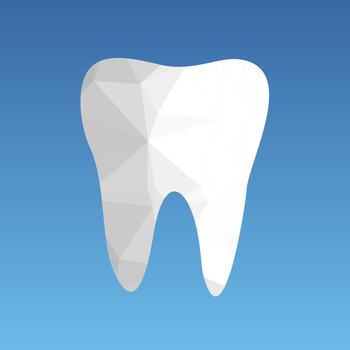 Simples Dental LOGO-APP點子