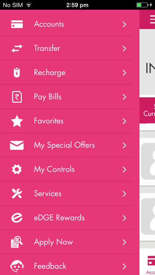 【免費財經App】Axis Bank Mobile Banking-APP點子