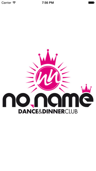 NoName Club