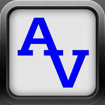 Ag Valley Cooperative LOGO-APP點子