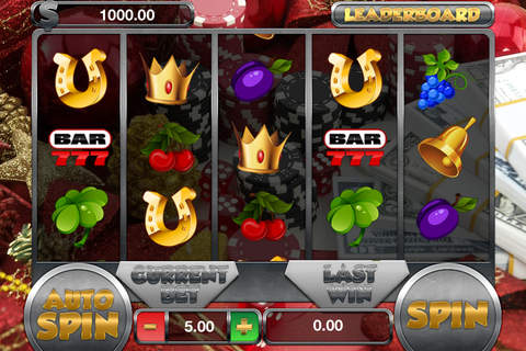 Major Ibiza Casino Party Slots - FREE Slot Game Sahara Sun - Find Bag of Gold Slots screenshot 2
