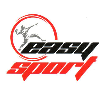 Easy Sport LOGO-APP點子