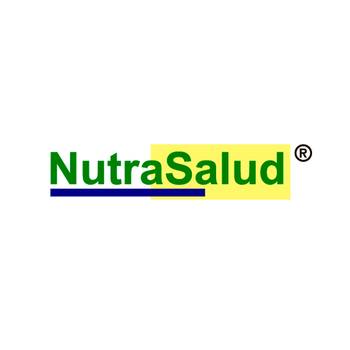 NutraSalud LOGO-APP點子