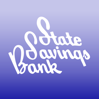 State Savings Bank Iowa LOGO-APP點子