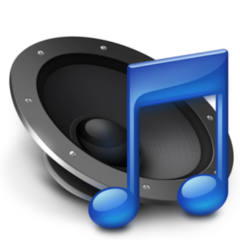 Remote for Mac OS X Ads Free Version LOGO-APP點子