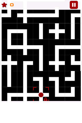 Maze Challenge Pro screenshot 2