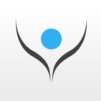 BlueCoach LOGO-APP點子