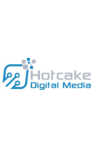 Hotcake Digital Media Emulator