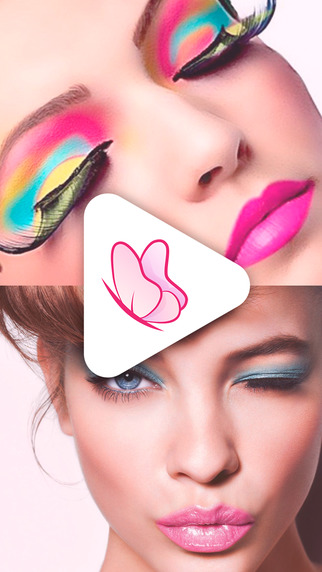 Makeup Wakeup – Best trends tips and tricks for makeup application