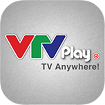 VTV Play LOGO-APP點子